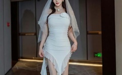 国产精品激情AV久久久青桔